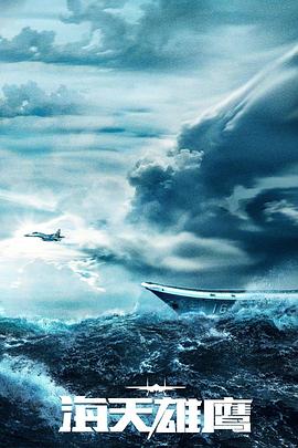 怎样利用seo进行推广