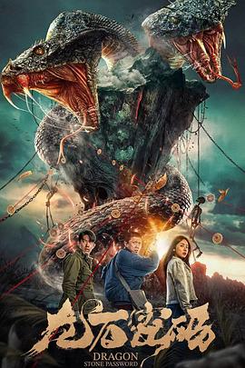 罗田seo获客哪里做