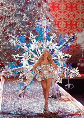 网站优化六个关键词排名